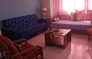 Casa di Rena - Foto 11