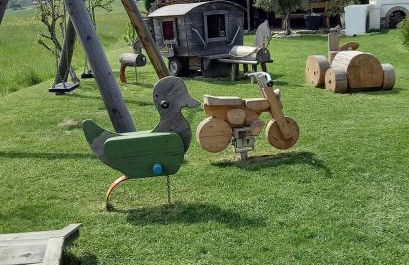 Ferienwohnung Schelzke - Foto 5