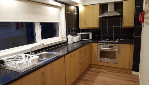 Workforce Property - Foto 4