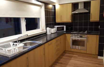 Workforce Property - Photo 4