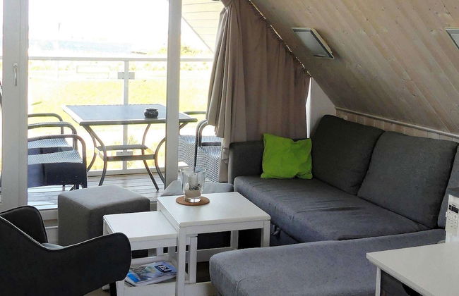 Holiday Home in Wendtorf - Photo 25