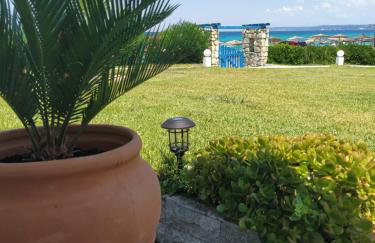 Sunset Beach House Possidi - Foto 3