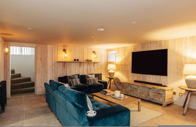 The Florence - From 1500 Per Night - Foto 6