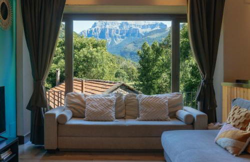 La Borda de Chelis - Photo 13