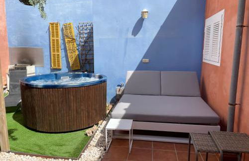 Fonoll Mari - Foto 8