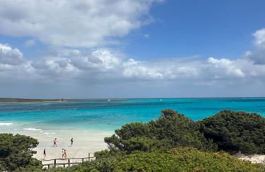 villetta giulia fronte mare - Foto 79