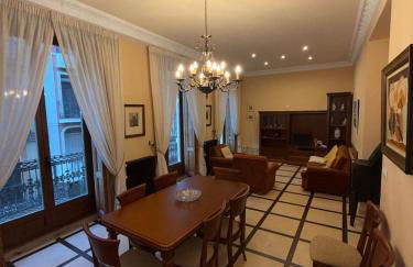 Alcoy family flat - Foto 1