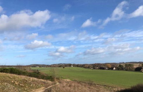 Ferienwohnung Flieder 1 - Foto 17