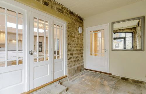 Friar's Corner - Foto 15