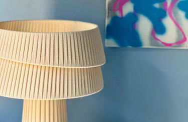 Casetta della Morica alle Gole Del Nera - Foto 32