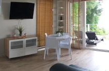 Morskie widoki z klifu - Foto 17