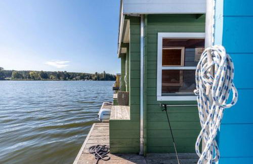 Marina Zernsdorf - Foto 77