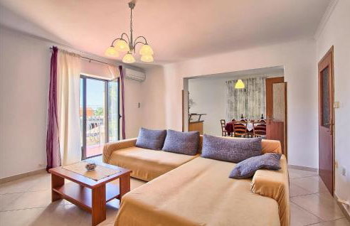 Perla Klaudio - Foto 21