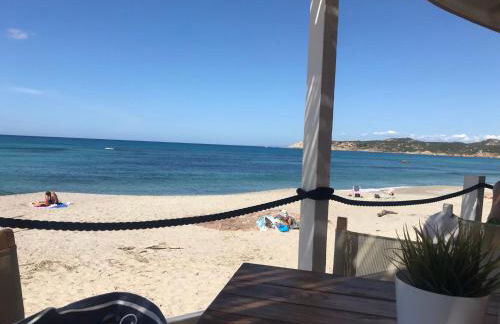 Casa di Maia, piscina, posto auto e giardino - Foto 44