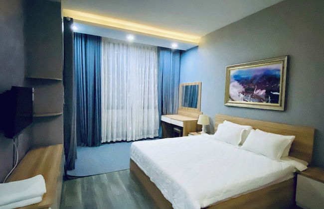 Oasky Vung Tau - Foto 11