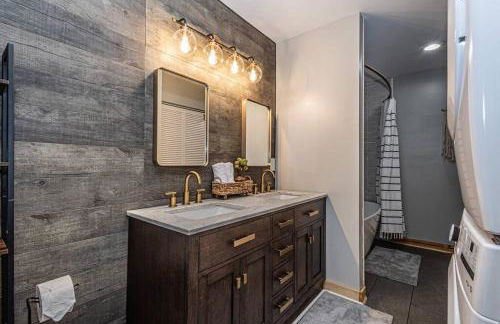 Little Blue in the Smoky Mountains - Foto 22