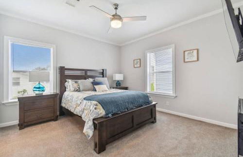 2 Bed Cozy Home, Dade City, Pickle Ball and Pool - Photo 2