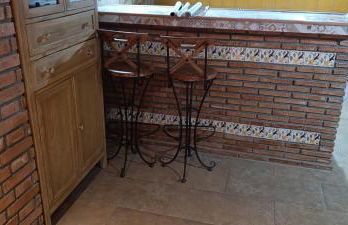 La Gran Casa de Galera - Photo 58