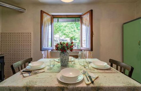 Stunning Home In Longoio With Kitchen - Foto 20