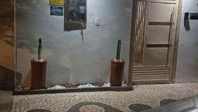 VALDEIR de Freias - Foto 3