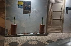 VALDEIR de Freias - Foto 3