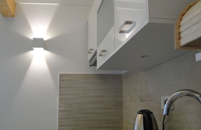 Experience Fairytale Moments in a Beautiful old Village at Island of Hvar - Foto 21