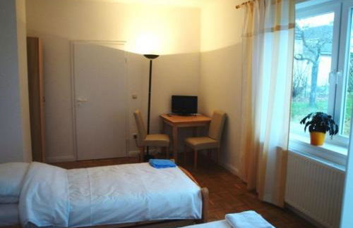 K 357 - Staffboarding - Personal- und Monteurzimmervermietung und Vermittlung in Glinde - Foto 6