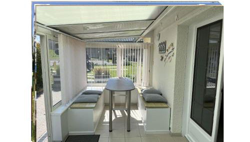 Le Tilburg - Photo 4