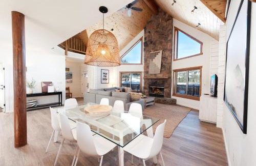 21 Meadowview Drive - Photo 4