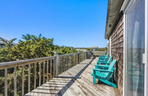 8074 - Sea Glass Charmer - Foto 41