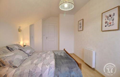 Les acacias - Photo 32