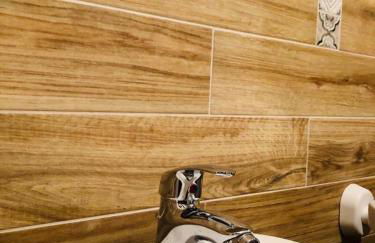 Appartamento Cuore - Foto 11