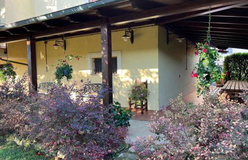 Assisi, la Noce - Foto 51