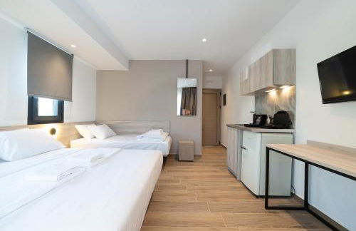 Horeizons Modern Living - Foto 3