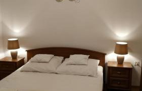 Rustic Home Maslenica - Photo 33