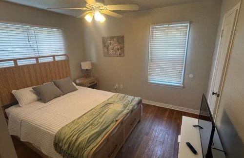 Heisman House - Foto 14