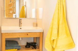 Gite Le Rucher - Foto 7