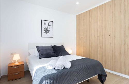 Las Ranas 1 - Foto 12