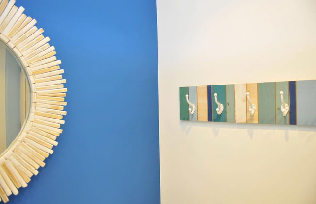 Casa Delle Sardine in Giardini-naxos - Foto 10