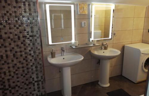 App Isabel - Photo 5