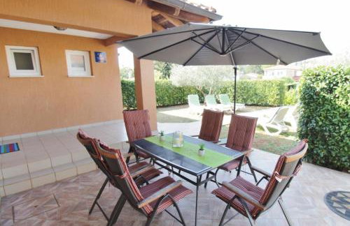 Holiday house TINA Savudrija - Foto 7