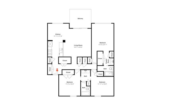 Gaetano's Getaway by Miss Kitty’s - Foto 2, Ausstattung der Unterkunft