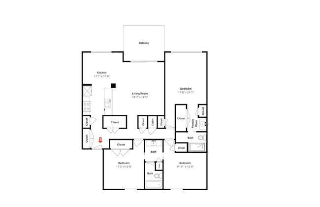 Gaetano's Getaway - Foto 6