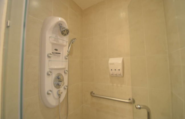 Suites La Concordia - Photo 49