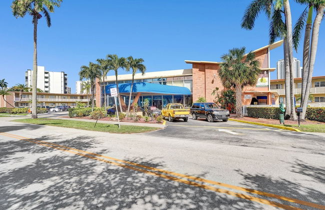 Beautiful Cozy 1br Apartment Walk From the Ocean! - Foto 47