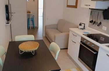 Bnbook Residenza Lo Scoiattolo - Foto 14