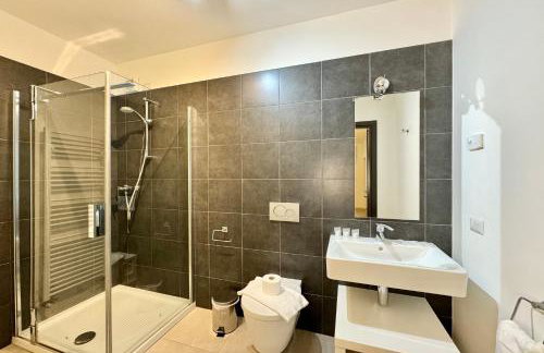 Villa Serena - Foto 29