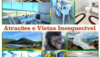 Ilha da Magia Apartamentos - Foto 2