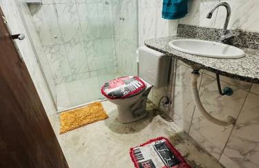 próx ao centro, aeroporto, cidade històrica e praias - Foto 30