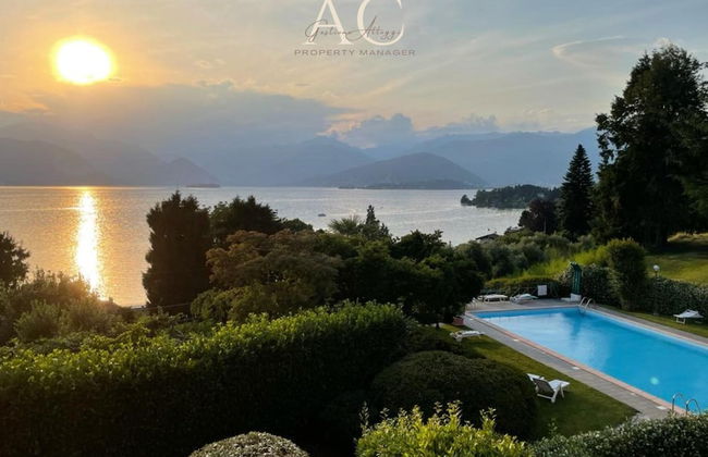 The House on the Lake - Foto 4